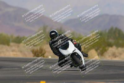 media/Nov-06-2023-Moto Forza (Mon) [[ce023d0744]]/3-Intermediate Group/Session 3 (Turn 5)/